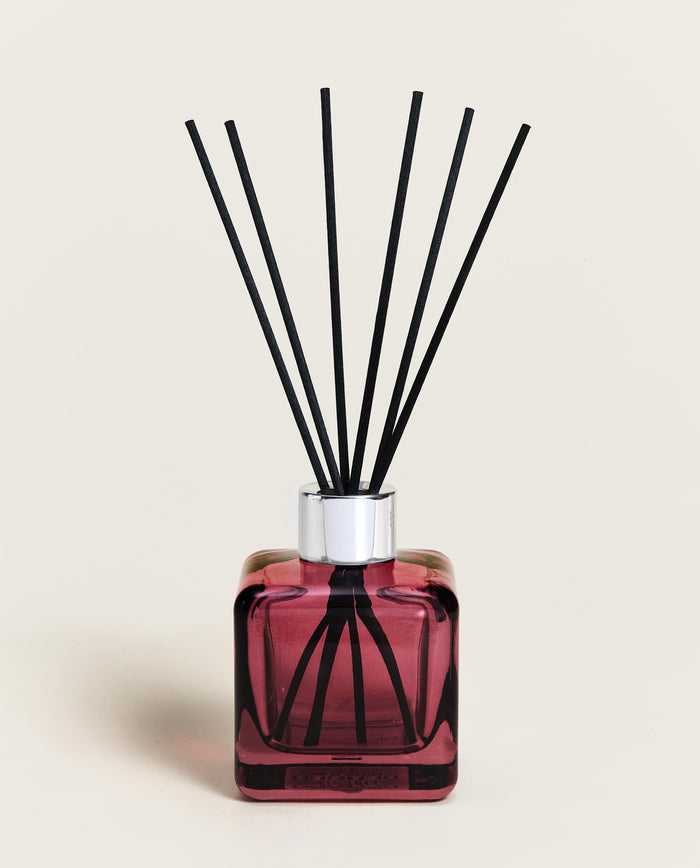 Lampe Berger Bouquet Parfumé Mon Intérieur Sans Odeurs De Renfermé