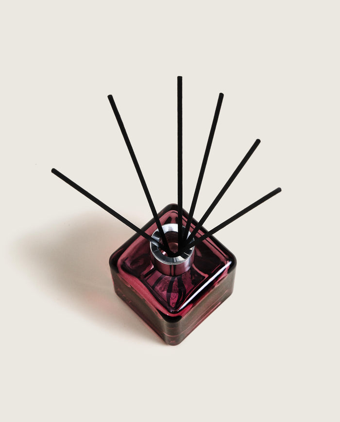 Lampe Berger Bouquet Parfumé Mon Intérieur Sans Odeurs De Renfermé