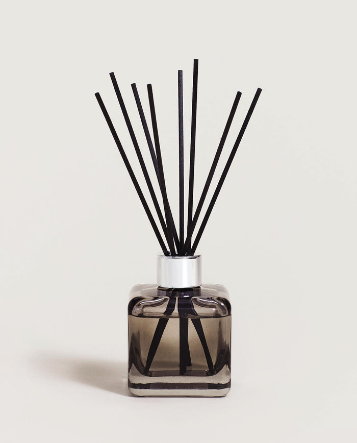 Lampe Berger Bouquet Parfumé Mon Intérieur Sans Odeurs De Tabac