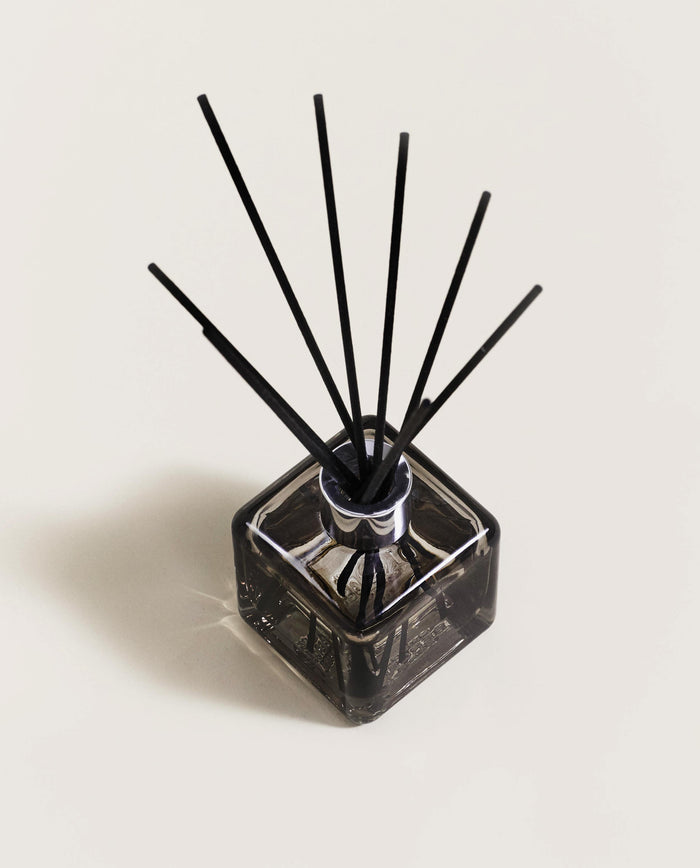 Lampe Berger Bouquet Parfumé Mon Intérieur Sans Odeurs De Tabac