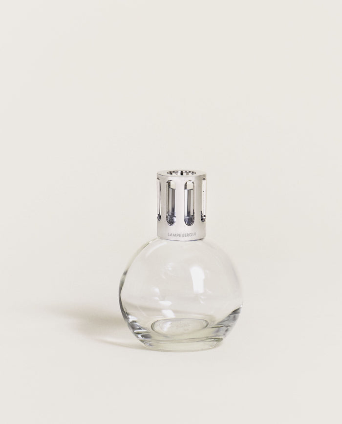 Lampe Berger Coffret Lampe Berger Essentielle Ronde