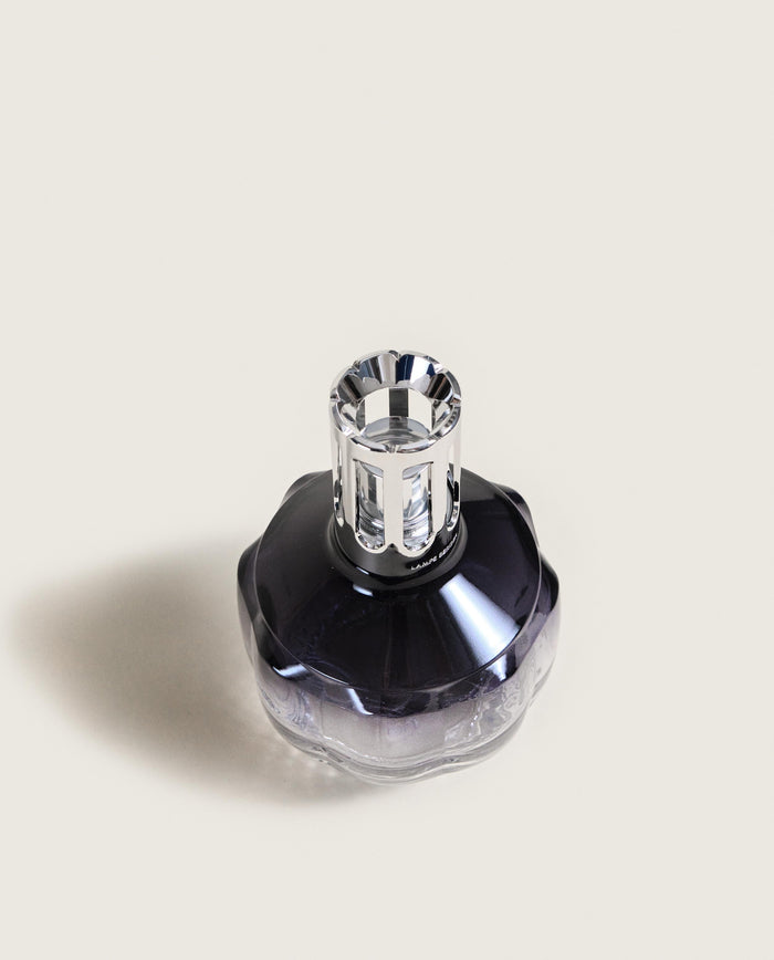 Lampe Berger Coffret Lampe Berger Molécule Bleu Nuit