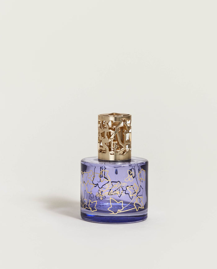 Lampe Berger Coffret Lampe Berger Pure Lolita Lempicka Parme