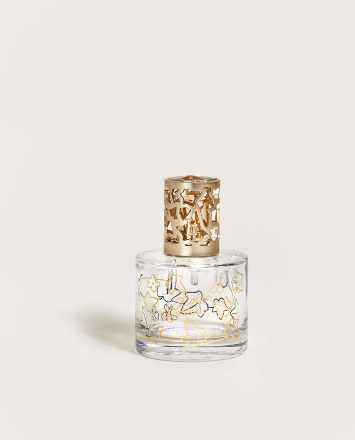 Lampe Berger Coffret Lampe Berger Pure Lolita Lempicka Transparente