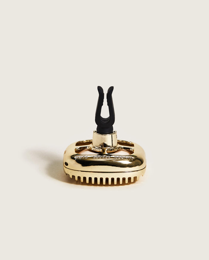 Lampe Berger Diffuseur Voiture Cannelo Pétillance Exquise