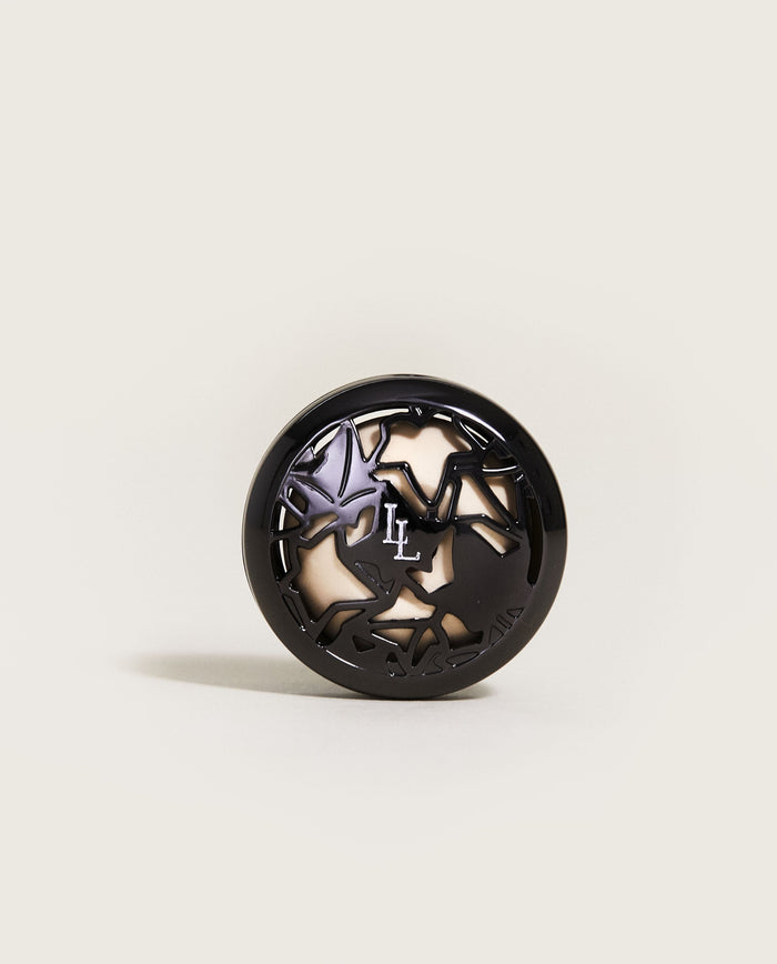 Lampe Berger Diffuseur Voiture Lolita Lempicka Gun Métal