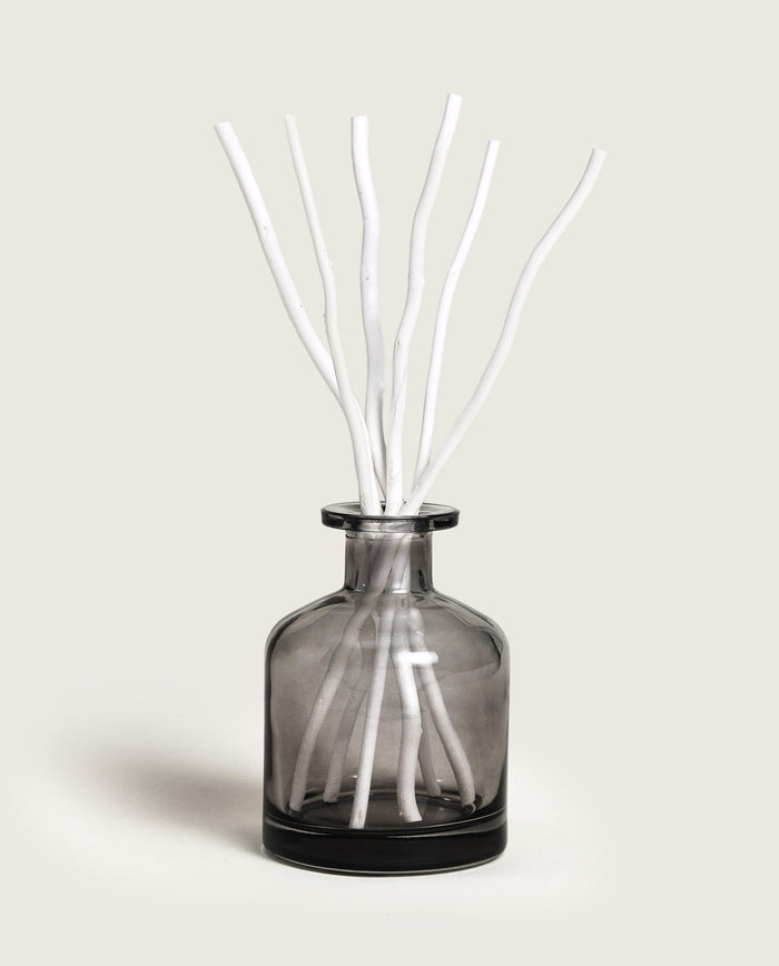 Lampe Berger Bouquet Parfumé Aroma Happy