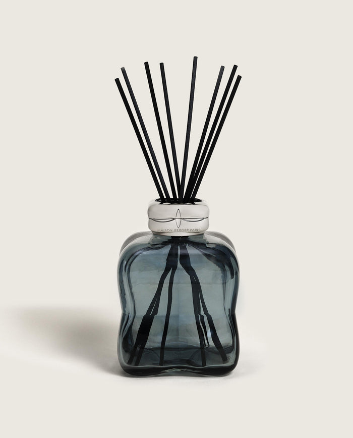 Lampe Berger Bouquet Parfumé Cosy Bleu