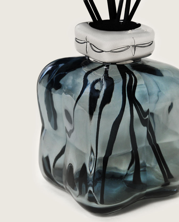 Lampe Berger Bouquet Parfumé Cosy Bleu