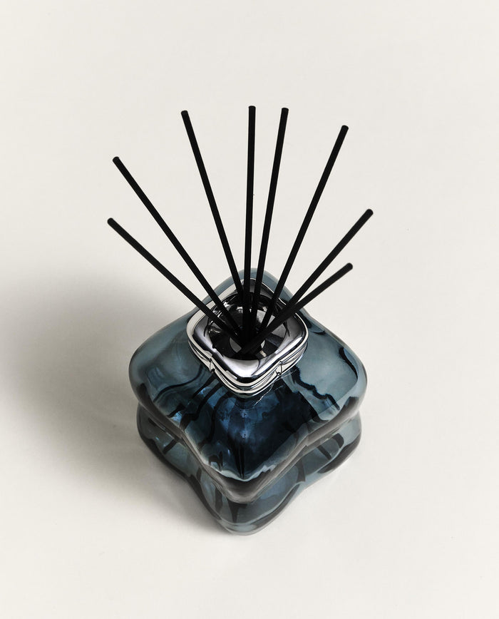 Lampe Berger Bouquet Parfumé Cosy Bleu