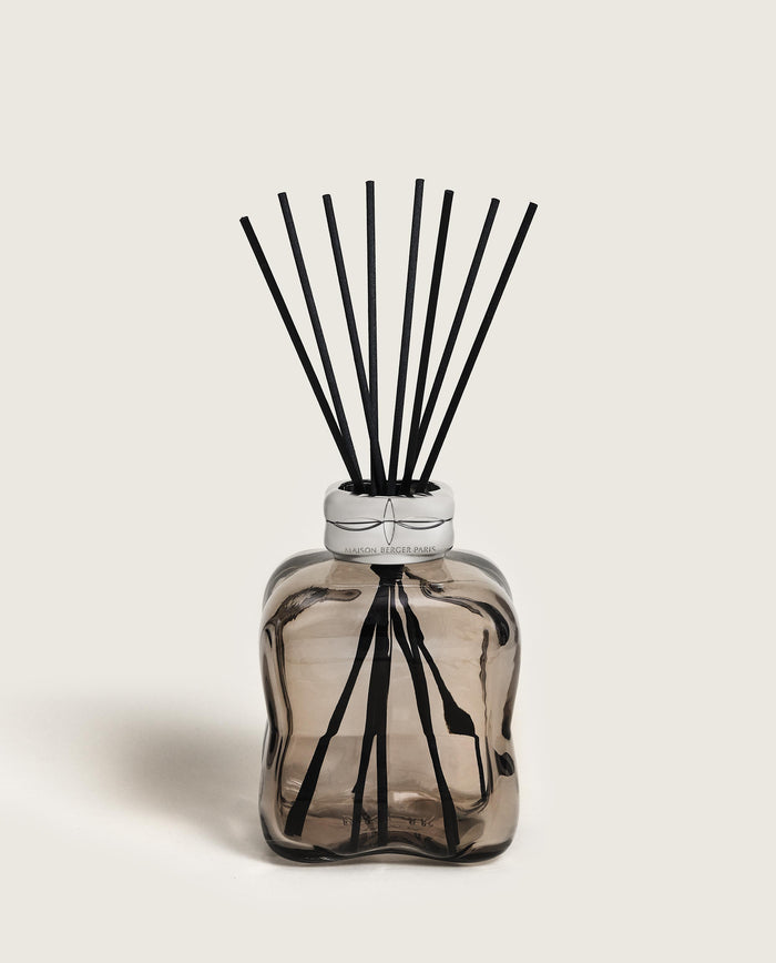 Lampe Berger Bouquet Parfumé Cosy Marron