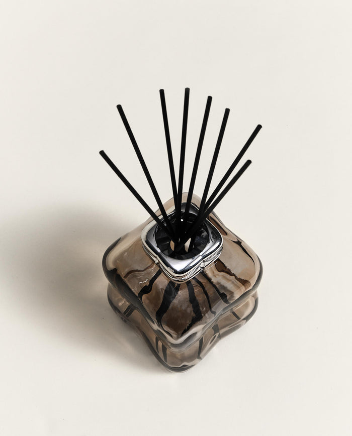 Lampe Berger Bouquet Parfumé Cosy Marron