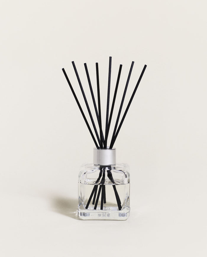 Lampe Berger Bouquet Parfumé Jasmin Précieux
