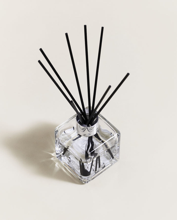 Lampe Berger Bouquet Parfumé Jasmin Précieux