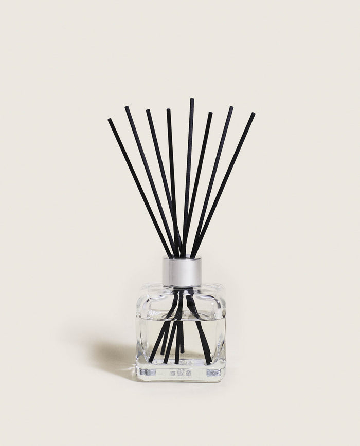 Lampe Berger Bouquet Parfumé Liliflora