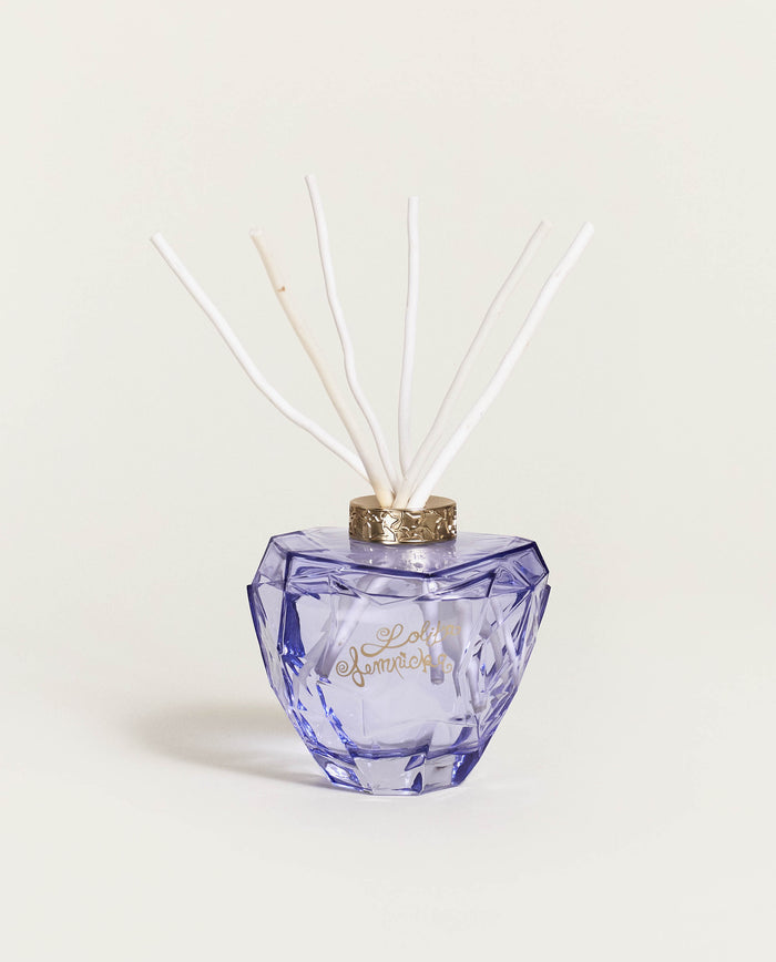 Lampe Berger Bouquet Parfumé Lolita Lempicka Parme