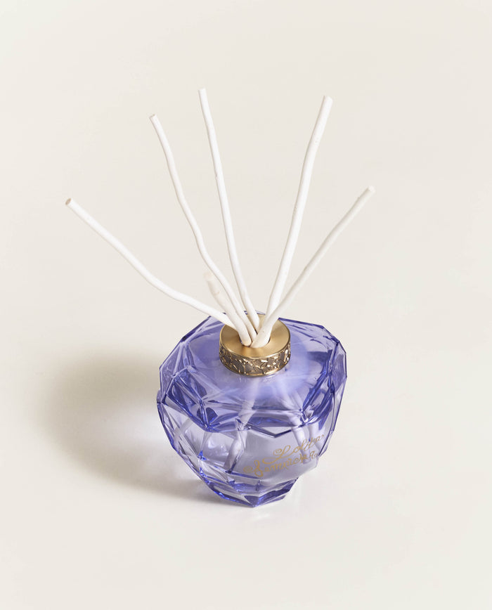 Lampe Berger Bouquet Parfumé Lolita Lempicka Parme