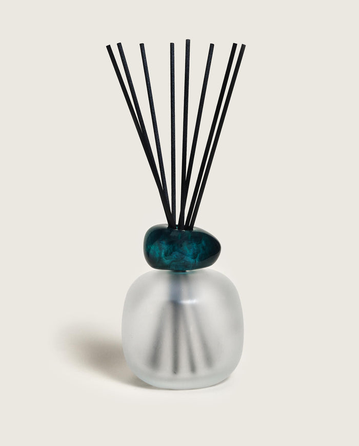 Lampe Berger Bouquet Parfumé Minéral Givré