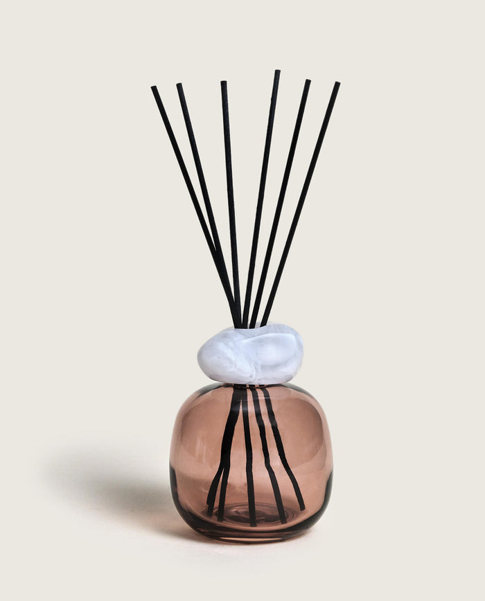 Lampe Berger Bouquet Parfumé Minéral Prune
