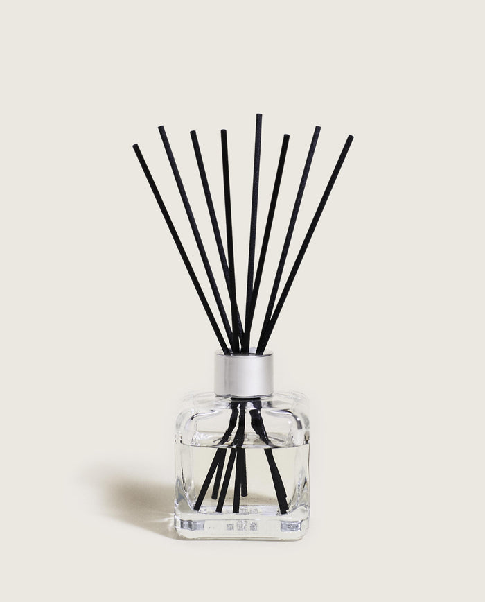 Lampe Berger Bouquet Parfumé Musc Cocoon