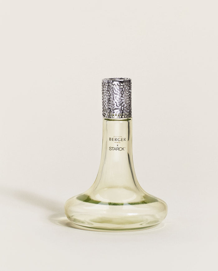 Lampe Berger Lampe Berger By Starck Peau D'Ailleurs