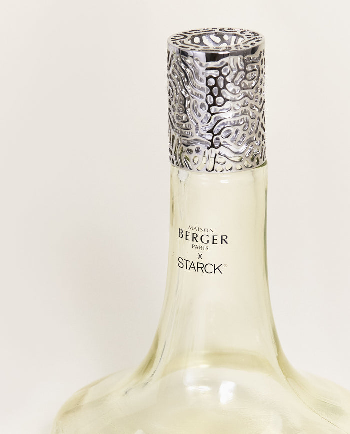 Lampe Berger Lampe Berger By Starck Peau D'Ailleurs