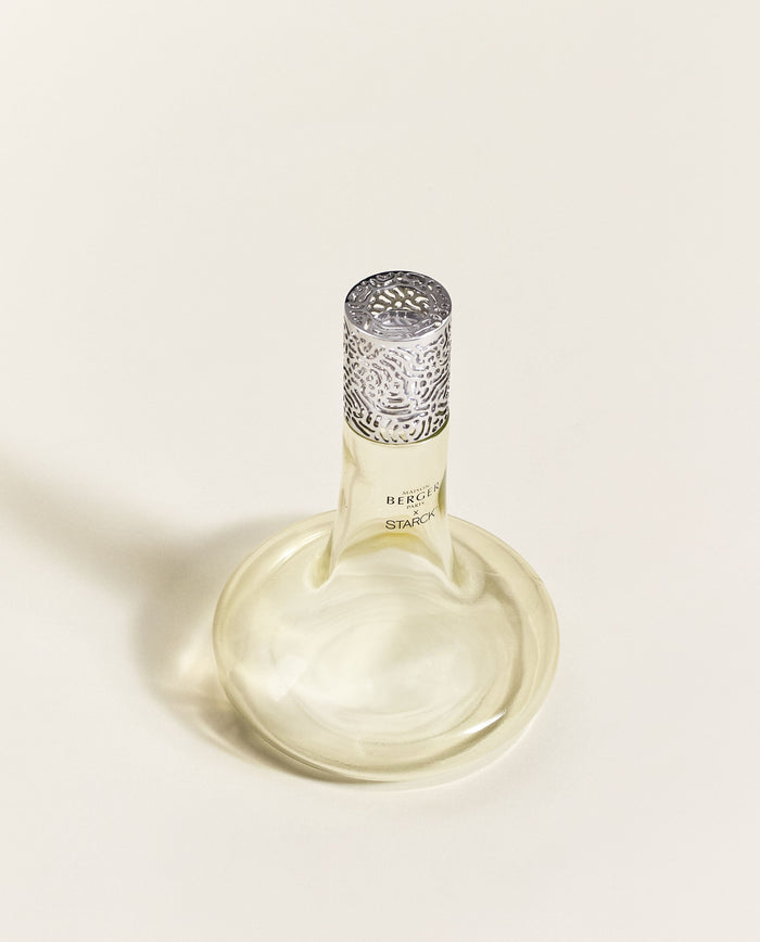 Lampe Berger Lampe Berger By Starck Peau D'Ailleurs