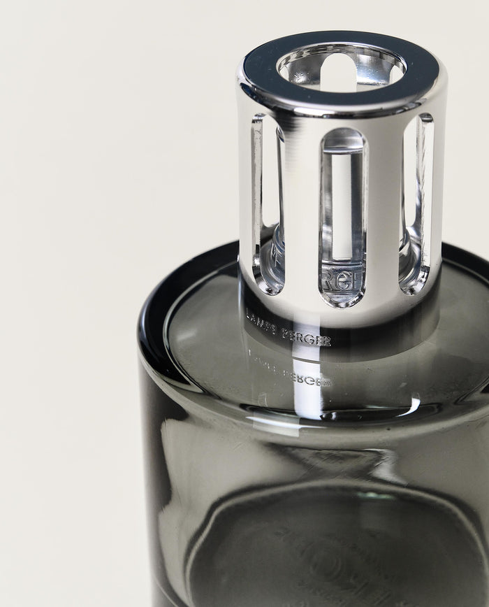 Lampe Berger Coffret Lampe Berger Aroma Energy