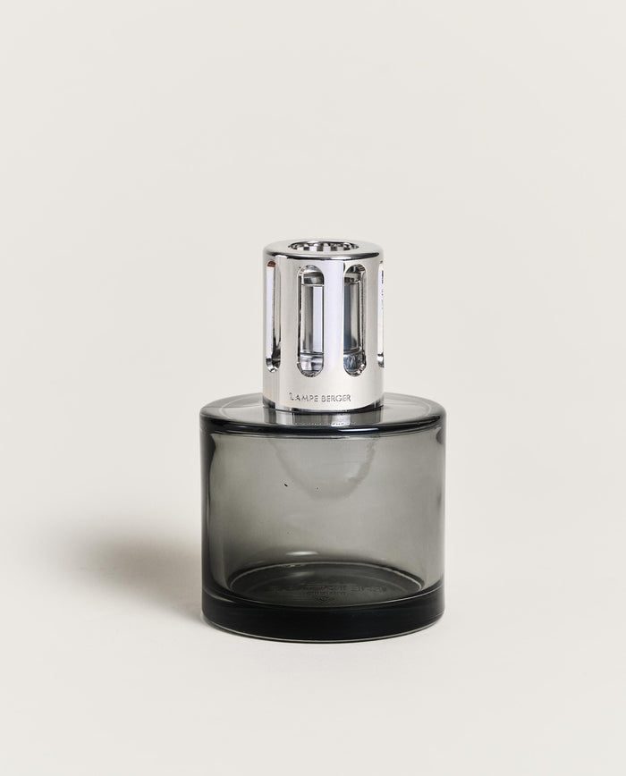 Lampe Berger Coffret Lampe Berger Aroma Happy
