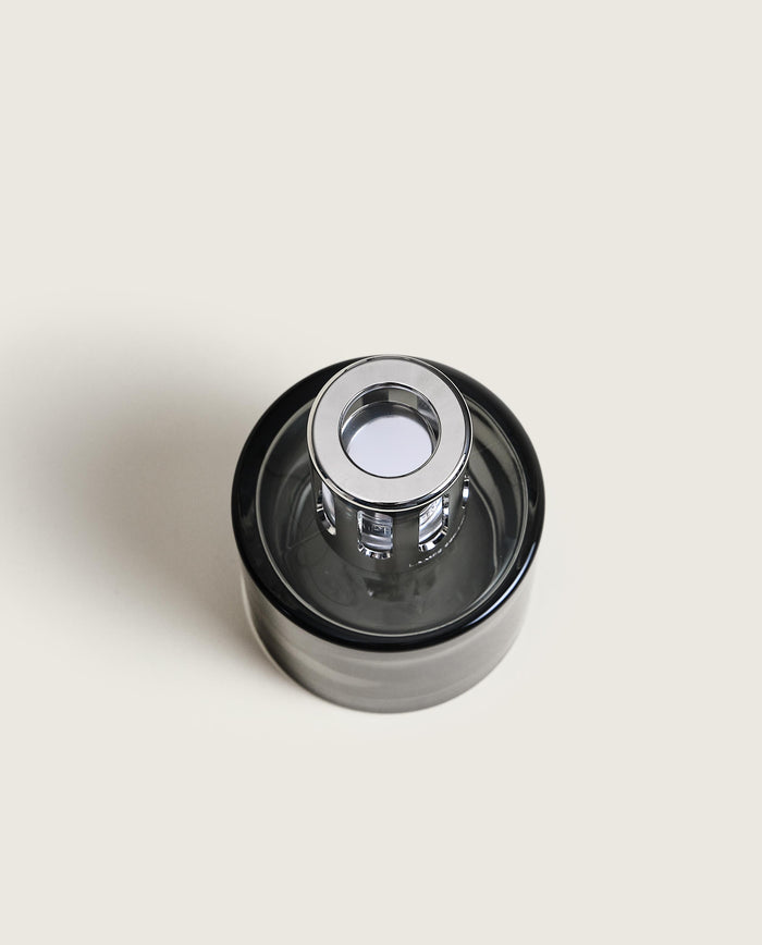 Lampe Berger Coffret Lampe Berger Aroma Happy