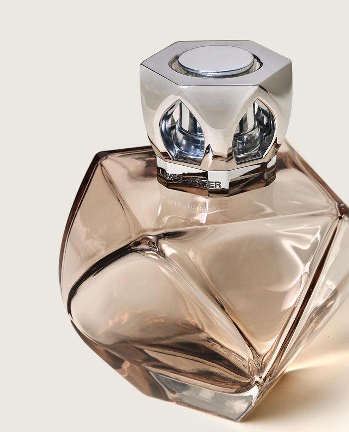 Lampe Berger Coffret Lampe Berger Eternity Nude