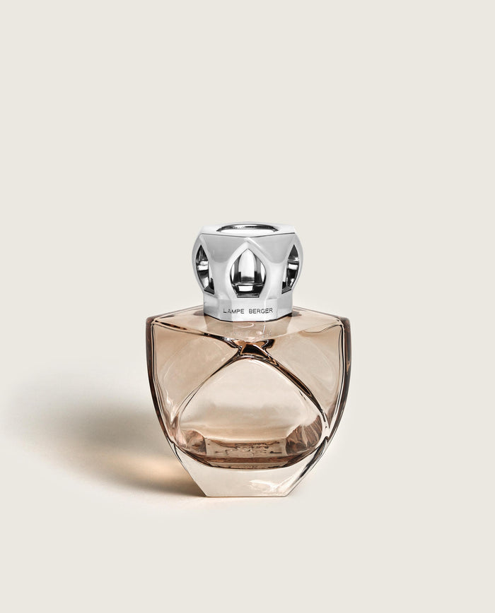 Lampe Berger Coffret Lampe Berger Eternity Nude