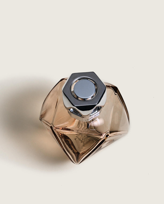 Lampe Berger Coffret Lampe Berger Eternity Nude