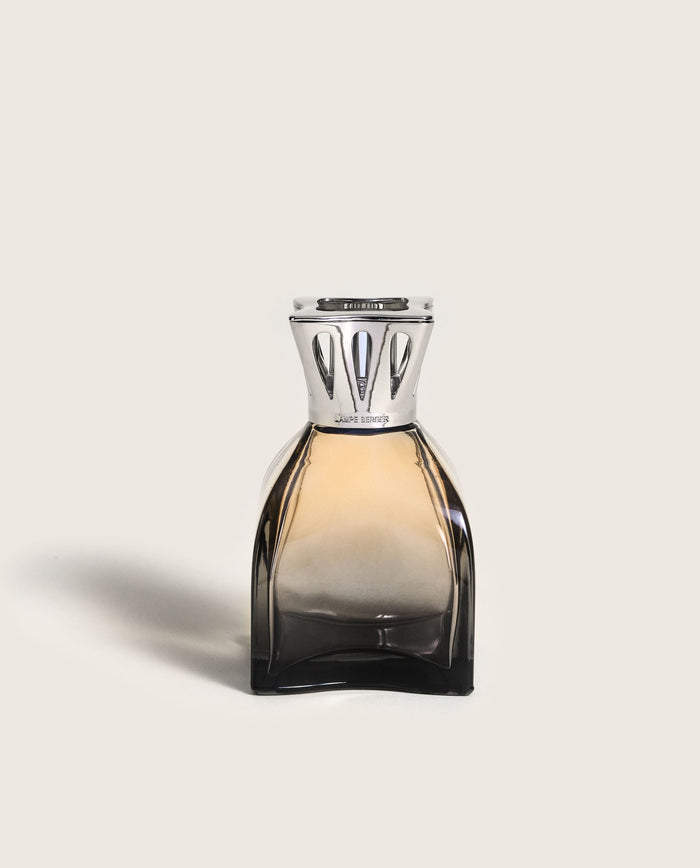 Lampe Berger Coffret Lampe Berger Lilly Nude