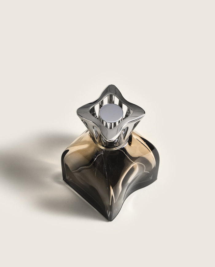 Lampe Berger Coffret Lampe Berger Lilly Nude