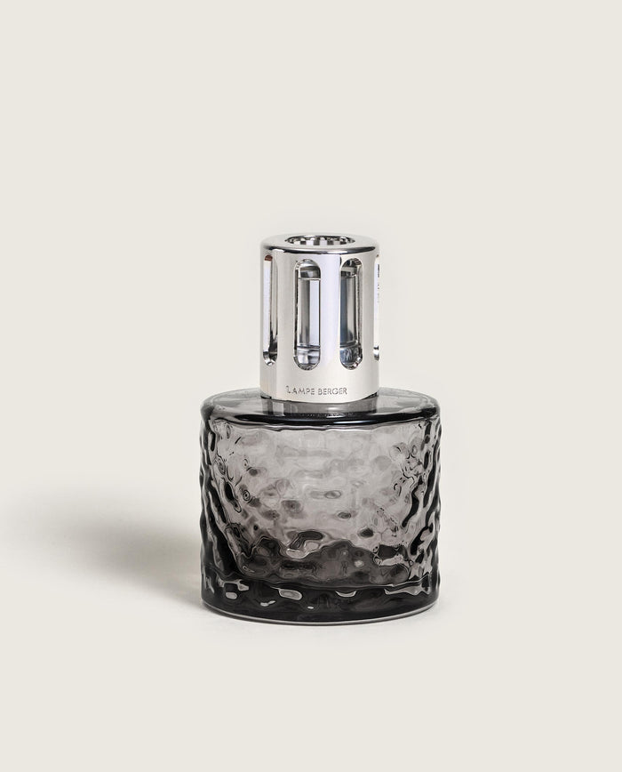 Lampe Berger Coffret Lampe Berger Mirage Noire