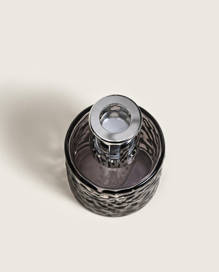 Lampe Berger Coffret Lampe Berger Mirage Noire