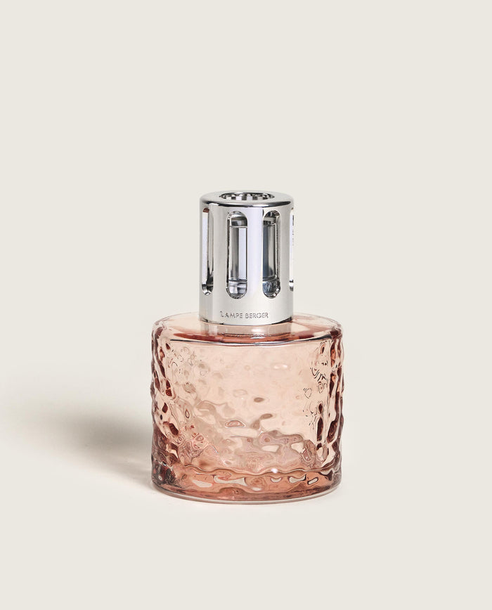 Lampe Berger Coffret Lampe Berger Mirage Nude