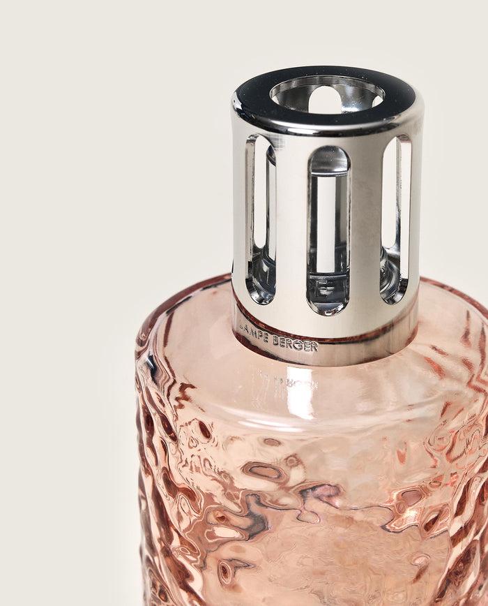 Lampe Berger Coffret Lampe Berger Mirage Nude