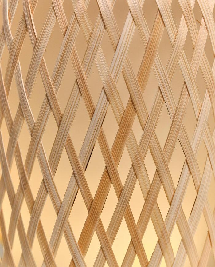 Lampe Berger Diffuseur électrique Aroma