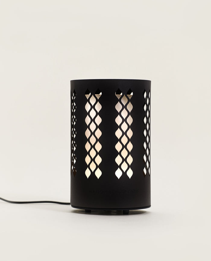 Lampe Berger Diffuseur électrique Losange