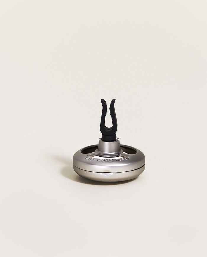Lampe Berger Diffuseur Voiture Aroma Happy