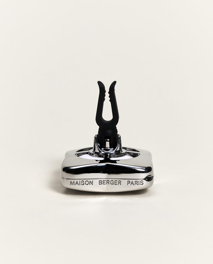 Lampe Berger Diffuseur Voiture Cosy Musc Cocoon