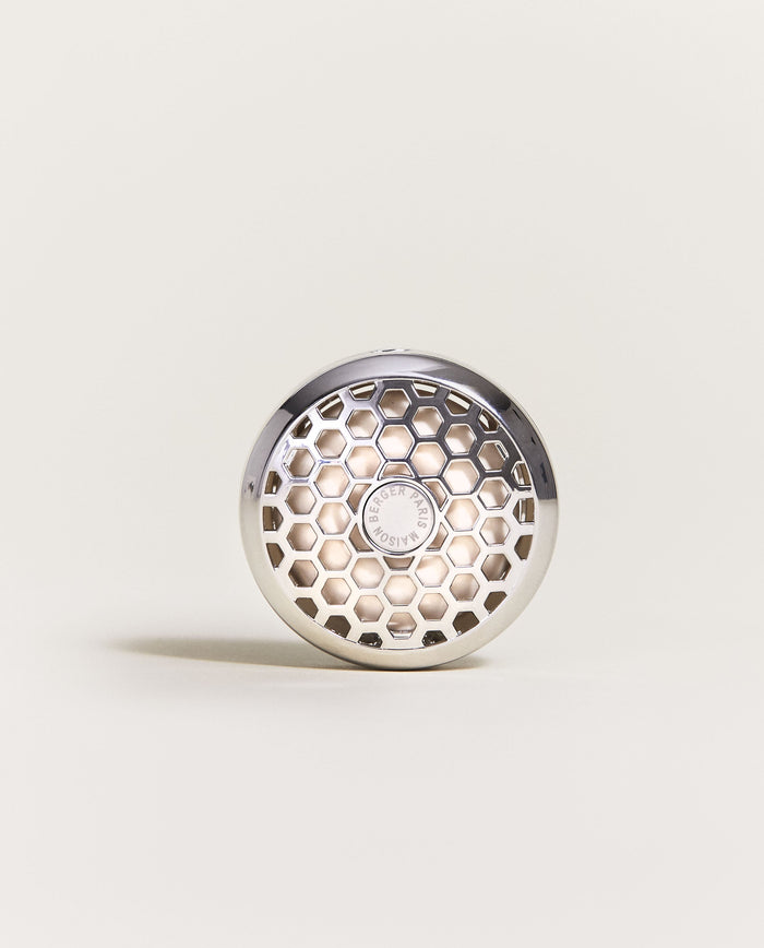 Lampe Berger Diffuseur Voiture Vent D'Océan