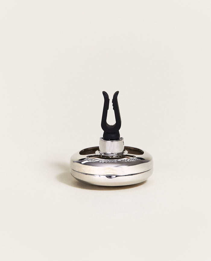 Lampe Berger Diffuseur Voiture Vent D'Océan