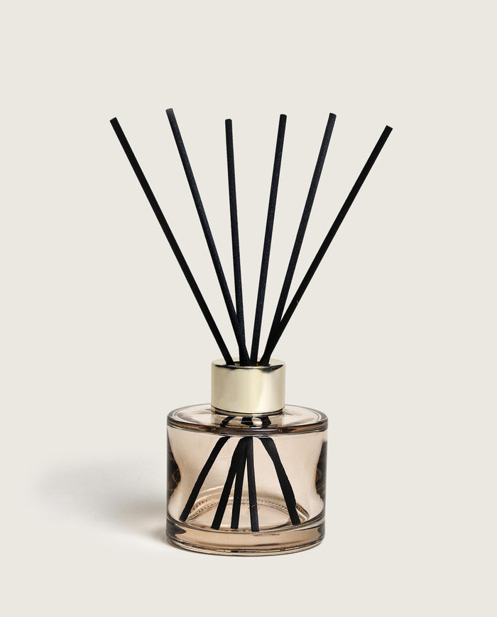 Lampe Berger Duo Mini Bouquet & Bougie Eternity Nude