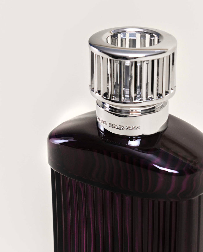 Lampe Berger Lampe Berger Alpha Prune