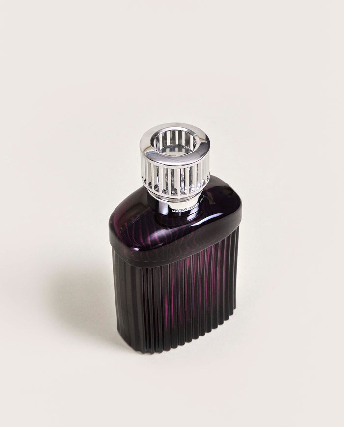Lampe Berger Lampe Berger Alpha Prune