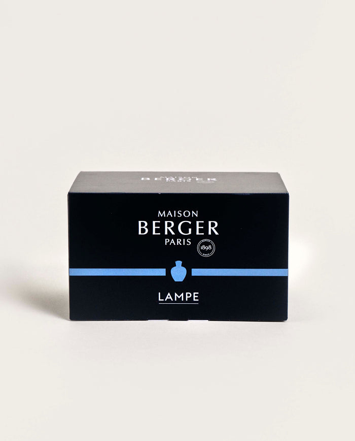 Lampe Berger Lampe Berger Alpha Prune