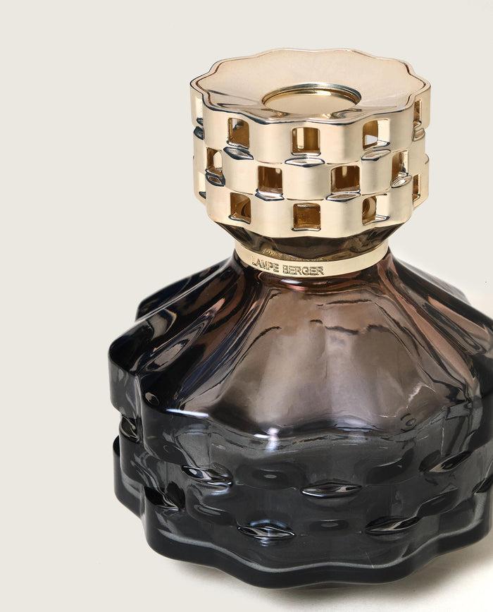 Lampe Berger Lampe Berger Bolero Noire